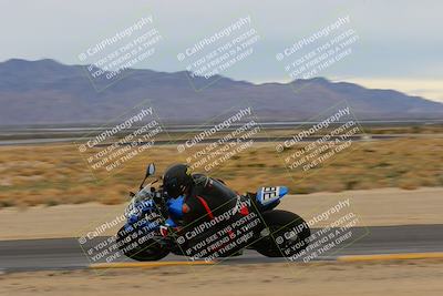 media/Jan-14-2023-SoCal Trackdays (Sat) [[497694156f]]/Turn 9 Inside (11am)/